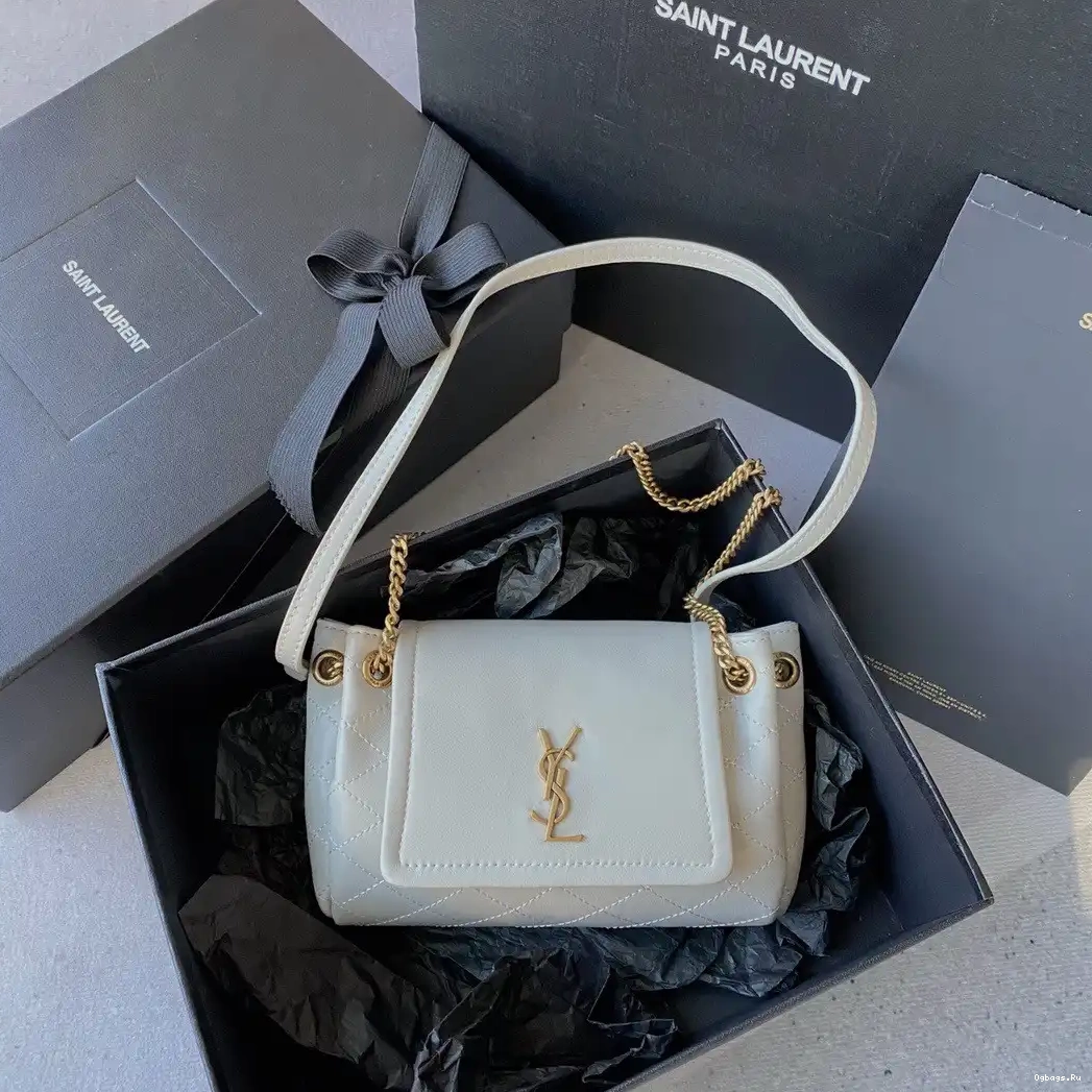 YSL NOLITA MINI 0507